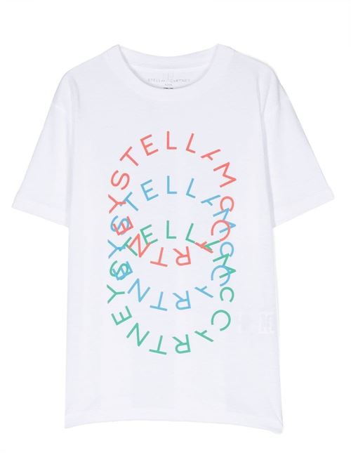  STELLA MCCARTNEY | TS8S41 Z0434/100